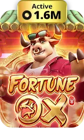 fortune by ฝาก 100 รับ 200